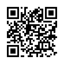 QR Code for 1ELPB7HdGV4BxUCoBa6b7aFp1HZHSFchYc