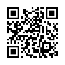 QR Code for 1ELPBESKTBNEG1A1bcDwvpheFG3drL7Lsa