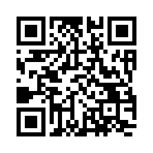 QR Code for 1ELPBNFNFfbD73YKrmSGVpJYuHLmhBydHR