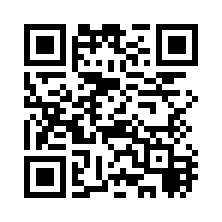 QR Code for 1ELPCfC7aXB6NAcPqFHfHbe33tbhKRZKSn