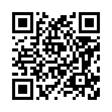 QR Code for 1ELPChWDH2PBhfKXEkE33h6mfvnv4GEYc8