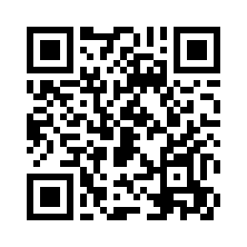 QR Code for 1ELPCi86AXbYD5RPiY6F3RGQzrddyeG3xc