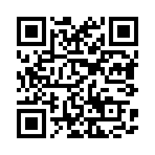 QR Code for 1ELPEC4NskJR3WP8jnEpGTErzfWrAPWjkH