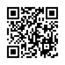 QR Code for 1ELPJNxFebc4GoNtfPJ4J51HcqwNBL53e6