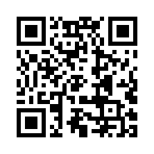QR Code for 1ELPK3ZznH17CX3TWSrR64KEBcbphvaPyQ