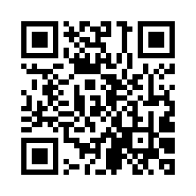 QR Code for 1ELPLZeimnofPAdU1tuUK3rfQb4jfu2ZU5