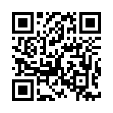 QR Code for 1ELPPAn23csBWEadaF6SwCq34jXmbh2QZ2