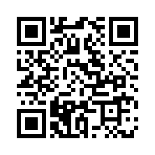 QR Code for 1ELPPuqiPzohPnVDCHKPSuBeSPTMtWHqR4