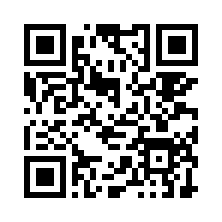 QR Code for 1ELPQ9FdJGo9T7odDen58wV1pd3Cx4Kz3h