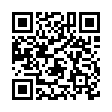 QR Code for 1ELPQBVmMimMnWF9CGvfCkfqJLPibXADvQ