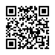 QR Code for 1ELPQrJsEvJR7PdNXHWcEKyBAhrxJokXd5