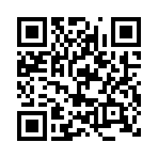 QR Code for 1ELPRVUabihg3MH6qTDDKX31zarRQRy2eG