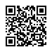 QR Code for 1ELPRYG1MmkRuZ4DPsHGA9jRNpR5ciVcWV