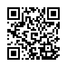 QR Code for 1ELPRZSYWMn9jEtfV3wFWvUcfffhAXg6PB