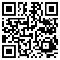 QR Code for 1ELPSDarXf5t6VyvpSvF9FHeYTqhdPn2YY