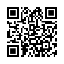 QR Code for 1ELPVatntQW9jyiYhFLajSifyJNjo32fH9
