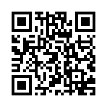 QR Code for 1ELPZP1xB248DY4iwyWrRafG8SW3Suxou4