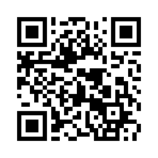 QR Code for 1ELPas183aWgpYpWowBzFSWXb6GkFeY6jd