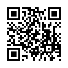 QR Code for 1ELPdLDSsZksd39Sm2WBqmx4LDuWSYdzzq