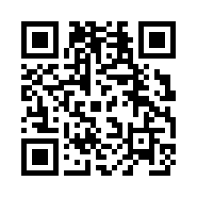 QR Code for 1ELPfb6BAaJsffKt3Uyt6RfmKLG5jYTv7K