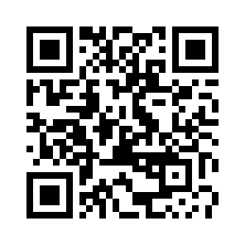 QR Code for 1ELPgA8mnU6rHcCbEbbEgRumHvUNVzFn1Y