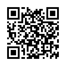 QR Code for 1ELPgDe7sMYCGUpTM2FWBqqGNqtrtyBq2p