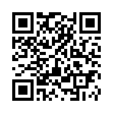 QR Code for 1ELPgLeKcV3tZ5RqKFaxFtQEHb2LS3GzQC