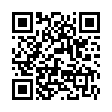 QR Code for 1ELPhehcedVFM5oaBgVhAwWpg95dpsbdQq