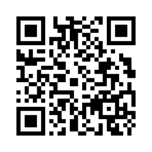 QR Code for 1ELPhmLRfJxFZdVL8Jbcwa7zvGT1GZesrK