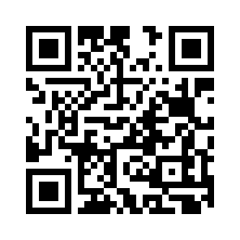 QR Code for 1ELPj6NLTafAajXZKmoBFpMYebHdpZ8h9