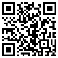 QR Code for 1ELPjsLqGTsm6As3EAp3aaSSA7rbPbJHGJ