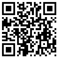 QR Code for 1ELPonpixTDiwF6oYnpEdX7MpBCtcPWP2