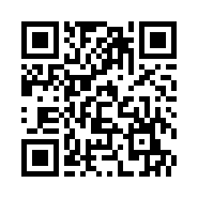 QR Code for 1ELPp332qHMhYAzfDXSSYzU5VbtsdskiEP
