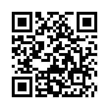 QR Code for 1ELPrmLD1qe1d937gpnpbCatsnY1pLRnJ3