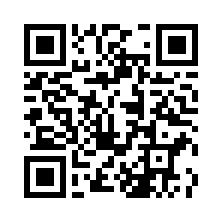 QR Code for 1ELPsVfMog69agqbyeRi7SpN7WR3rF8HCN