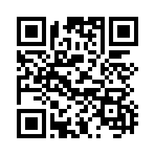 QR Code for 1ELPsgNWFrh6s3b5Ff6T5Wjo2vJdumCgiJ