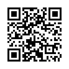 QR Code for 1ELPt8LZtVZyaie2FEXTfxvG7J7N6Js1Sm