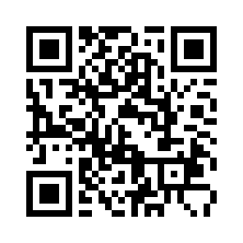 QR Code for 1ELPuCMy4BPp74Pt7EvuHWcUMSdy2vimKw