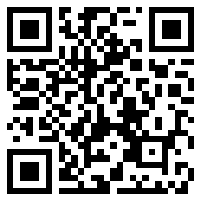 QR Code for 1ELPuNDaK7X2sWe7b7JWuAKK1dSWcHNsbK