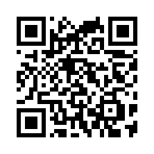 QR Code for 1ELPuZ9n6pnyGHCFfL2dtwSP3mVuFbmnoJ