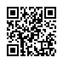 QR Code for 1ELPyRMtKQxoZqey5Dtd37naKvPRfQXtx3