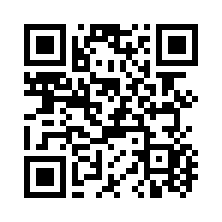 QR Code for 1ELPyVmfhHimPHQJF5k96NGobvLD4BjkEx