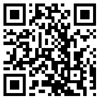 QR Code for 1ELPz9wrh4M1knn45fGg6PiKYQP1YNkF9U