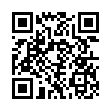 QR Code for 1ELPzHpX3BVQBM5opa56USvfZFuwEytrzC