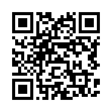 QR Code for 1ELQ2GSFstsK1Fwo1VFPK4nBYj9N58dSn2