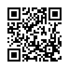 QR Code for 1ELQ2YibVZKrt2CUWGtjfF8wTWMmqbqsrZ