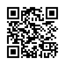 QR Code for 1ELQ8q94oki2mGyBUvx2FB2JS6yAtWe2GQ