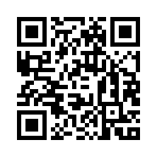 QR Code for 1ELQAQY1PCpfeQgnJbh6hH9AD19fMQuUh8