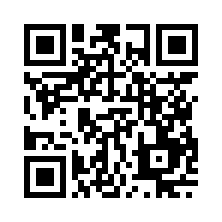 QR Code for 1ELQASAwkVabt38m2GPazzhVXQqTvDmx2