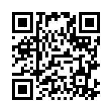 QR Code for 1ELQAY7PRhHBEhBR2UezvCoup1FYm7wWsW